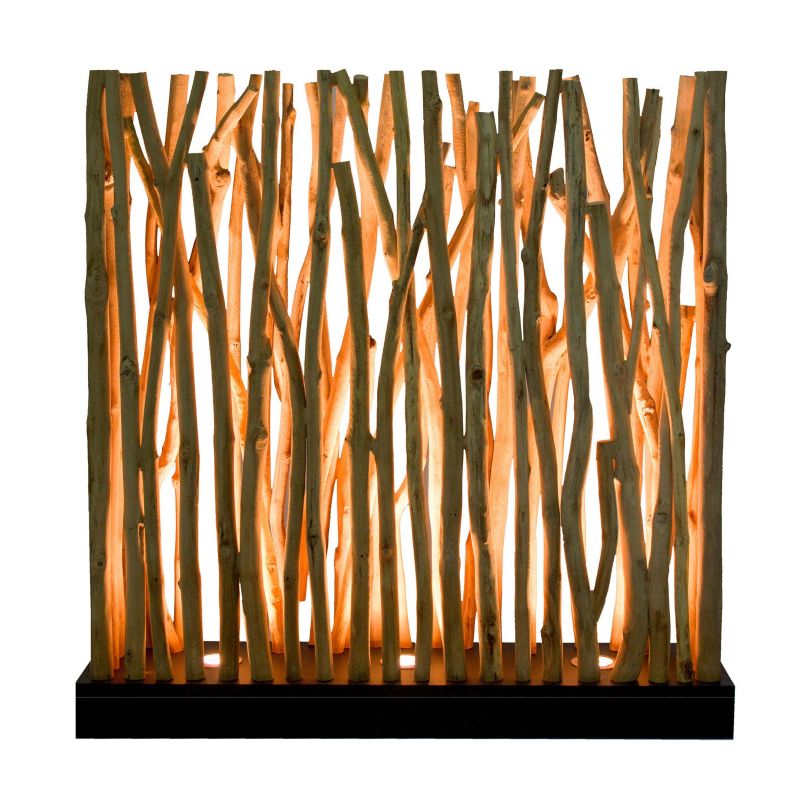 Faranah de Flam & Luce