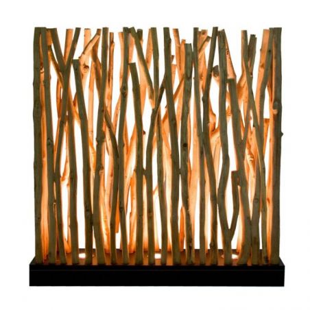 Faranah de Flam & Luce