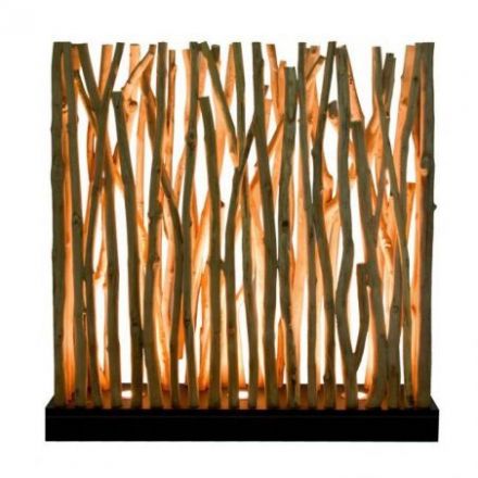 Faranah de Flam & Luce