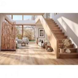 Ferret de Flam & Luce