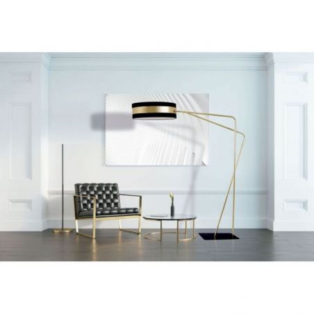 Filament de Flam & Luce