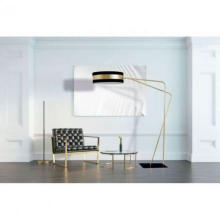 Filament de Flam & Luce