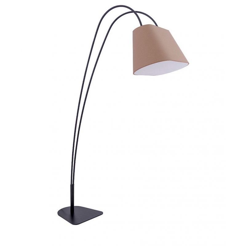 Galant de Flam & Luce