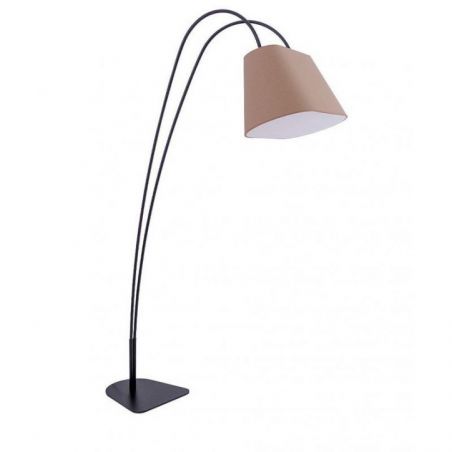 Galant de Flam & Luce