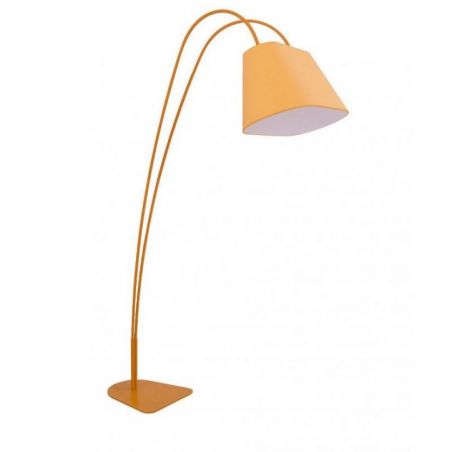 Galant de Flam & Luce