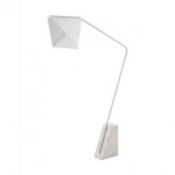 Ghost de Flam & Luce