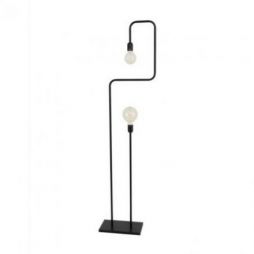 Graphic 2 de Flam & Luce