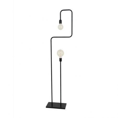 Graphic 2 de Flam & Luce