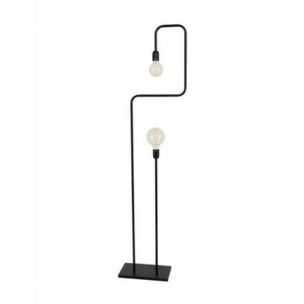 Graphic 2 de Flam & Luce