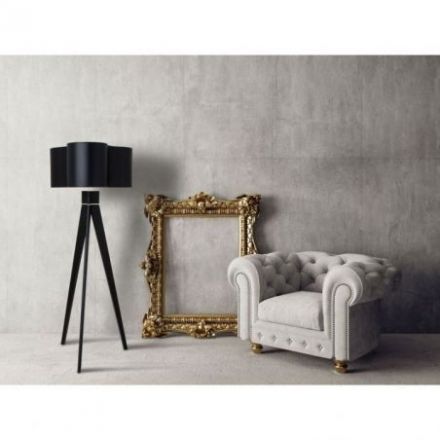 Guarda de Flam & Luce