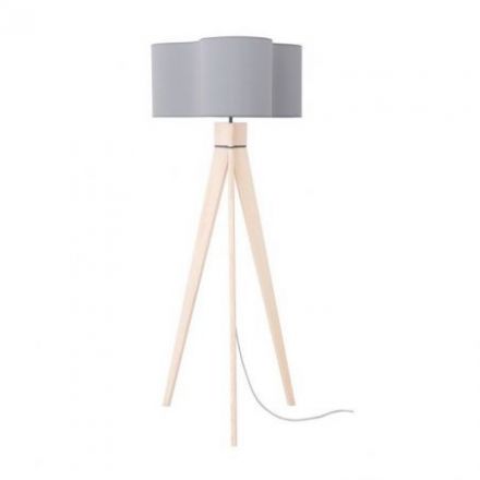 Guarda de Flam & Luce