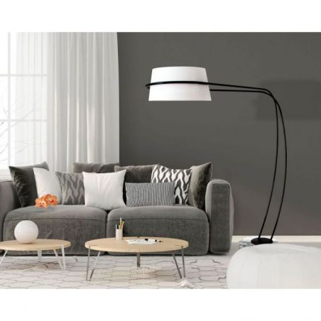 Horta de Flam & Luce