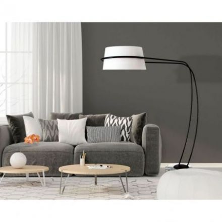 Horta de Flam & Luce