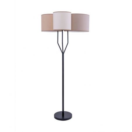 Lamar de Flam & Luce