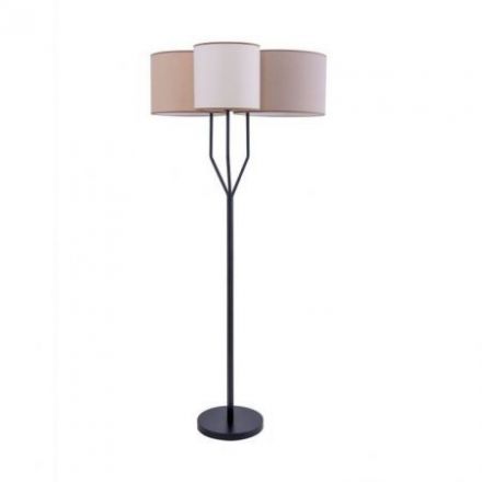 Lamar de Flam & Luce