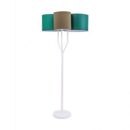 Lamar de Flam & Luce