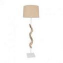 Lámpara de pie Liana de Flam & Luce