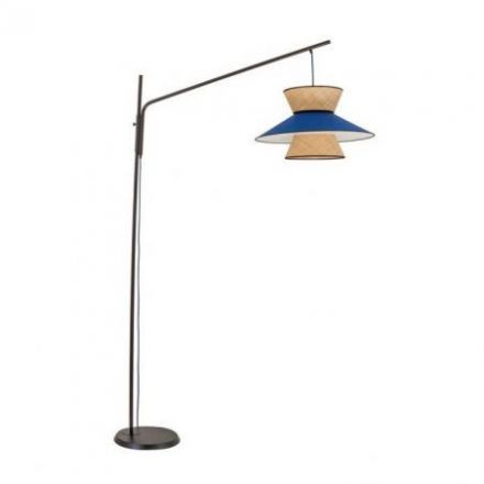 Linda de Flam & Luce