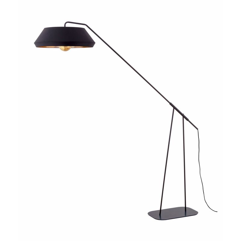 Lison de Flam & Luce