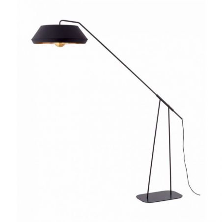 Lison de Flam & Luce