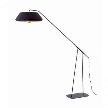 Lison de Flam & Luce