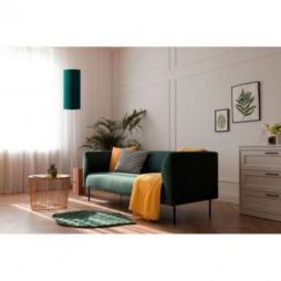 Loopa de Flam & Luce