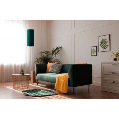 Loopa de Flam & Luce