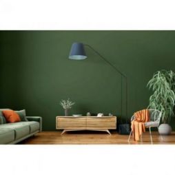 Lucky de Flam & Luce