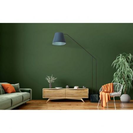 Lucky de Flam & Luce