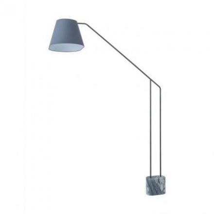 Lucky de Flam & Luce