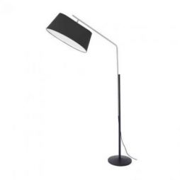 Lámpara de pie Ludo de Flam & Luce