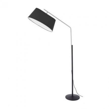 Lámpara de pie Ludo de Flam & Luce