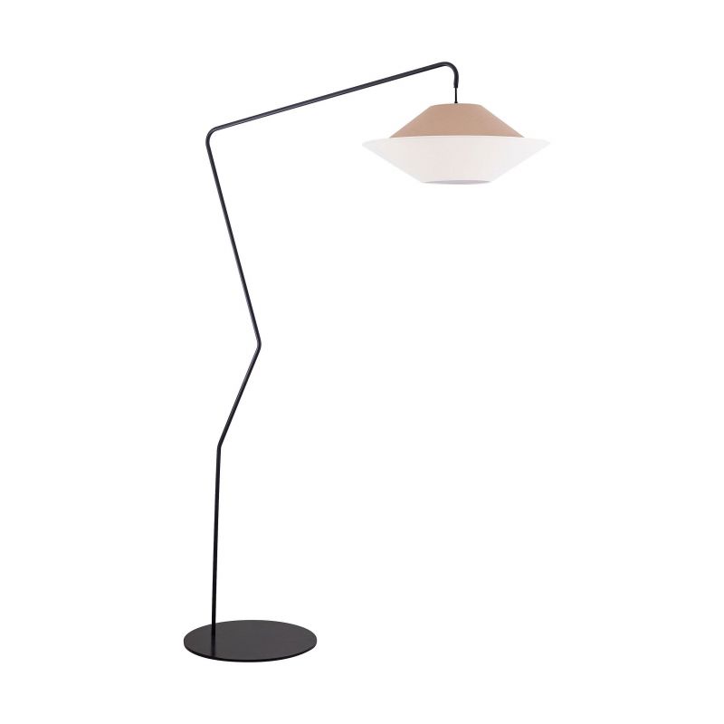 Melbourne de Flam & Luce