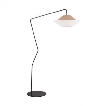 Melbourne de Flam & Luce