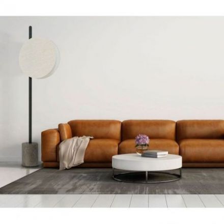 Milano de Flam & Luce