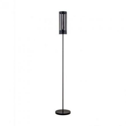 Mimosa de Flam & Luce