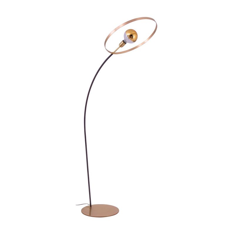 Mytil S de Flam & Luce