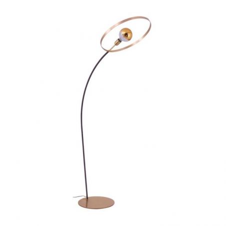 Mytil S de Flam & Luce