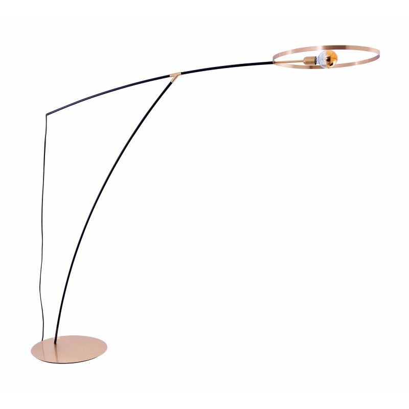 Mytil Xxl de Flam & Luce