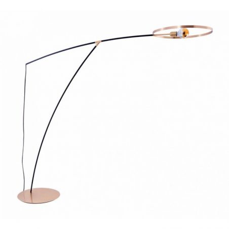 Mytil Xxl de Flam & Luce