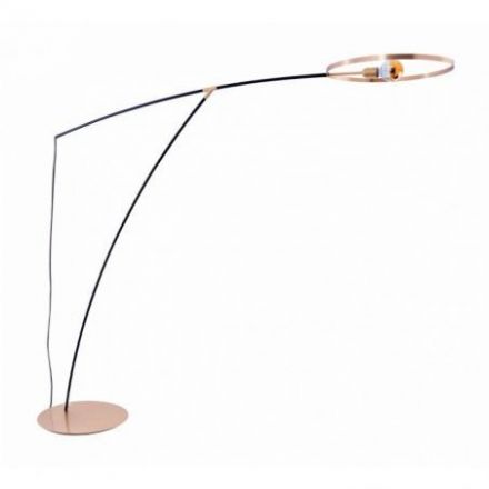 Mytil Xxl de Flam & Luce