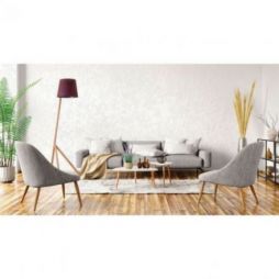 Nairobi de Flam & Luce