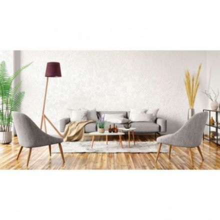 Nairobi de Flam & Luce