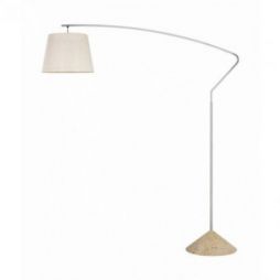 Nilton de Flam & Luce