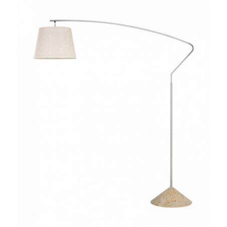 Nilton de Flam & Luce