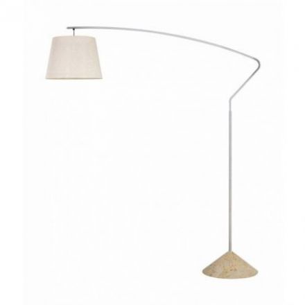 Nilton de Flam & Luce