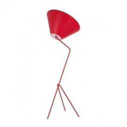 Lámpara de pie Picbeu de Flam & Luce