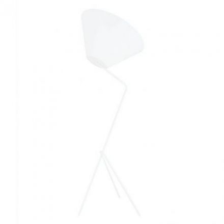 Picbeu de Flam & Luce