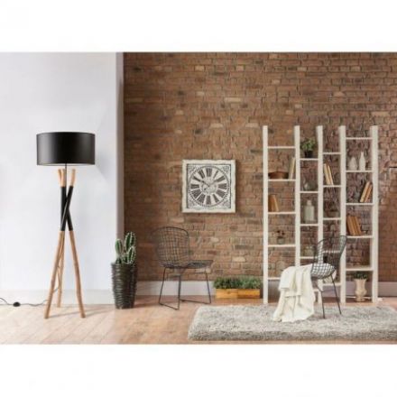 Rangun de Flam & Luce