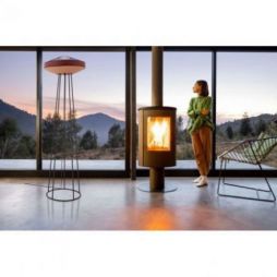 Roswell de Flam & Luce